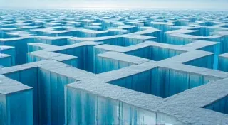 The Azure Labyrinth: Deconstructing the Myths of Left-Handed Skill